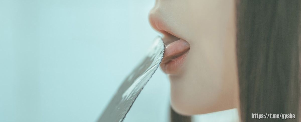 少妇被粗大猛烈进出免费视频_高清神马在线观看