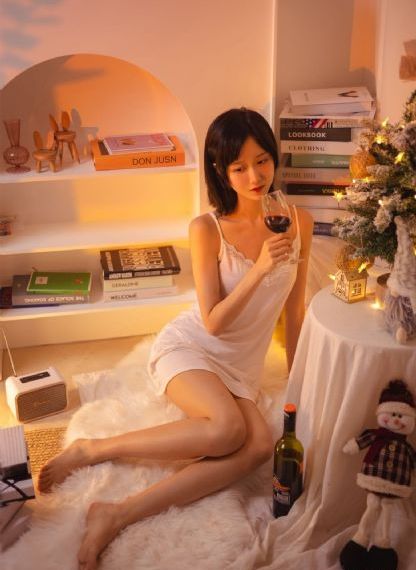 透光的树电影_影视大全在线观看