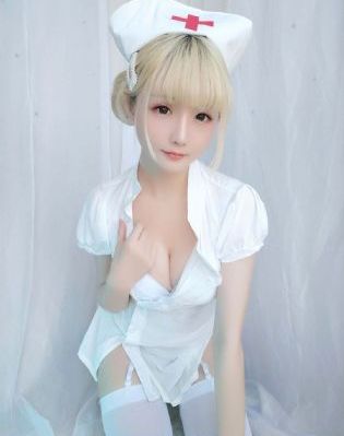 小柔的性放荡羞辱日记的介绍_剧情片全集免费播放