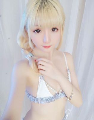 小姨子的诱惑韩国电影_高清视频在线观看