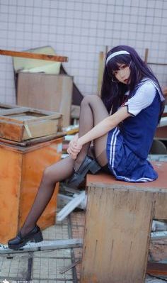 妻子的美腿连裤袜_HD高清完整版