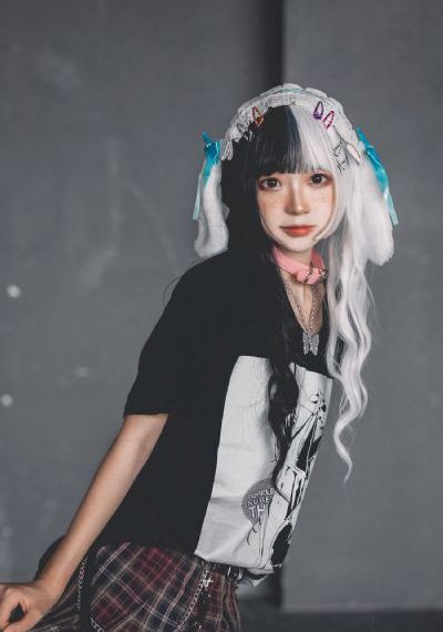 堀与宫村第一季免费观看全集高清_吉吉电影在线观看