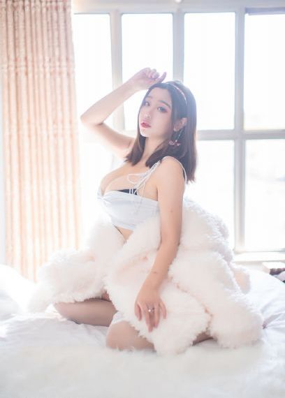 就要吻_1080在线视频观看