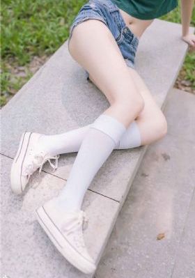 我妈妈的朋友在线看_BD韩语动漫免费观看