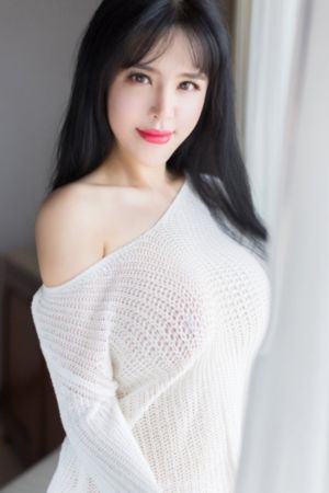 锦衣之下在线观看_超清天堂在线