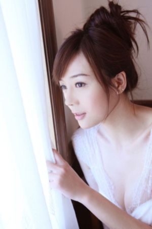 电视剧龙城在线观看免费完整版_1080P电影在线看