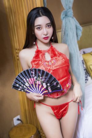 致命通话 电影_国语配音超清
