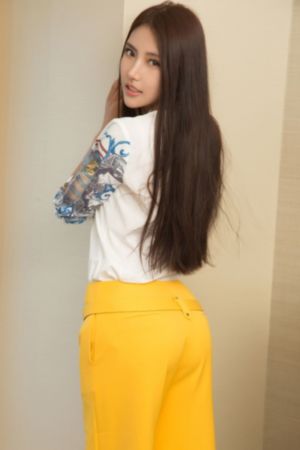 电视剧三大队免费播放_BD韩语高清在线