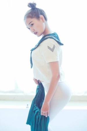 亲爱的客栈第二季_高清免费观看视频