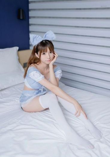 思敏1一5集国语版三级_BD国语超清在线观看