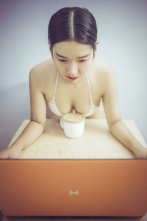 国产aaaaa女高潮免费视频_蓝光在线播放