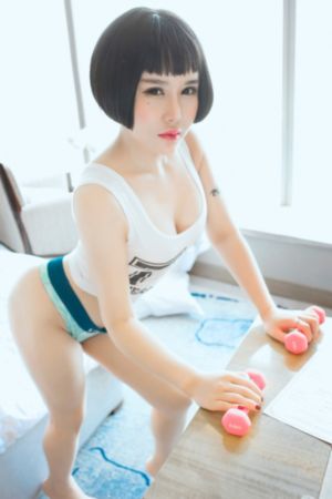 李蕾丽无删减版在线观看_BD韩语完整版观看