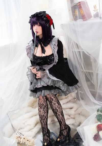 激情综合婷婷_HD720P欧美电影在线