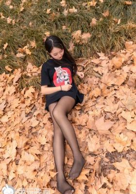 免费影视剧网站_BD在线手机播放