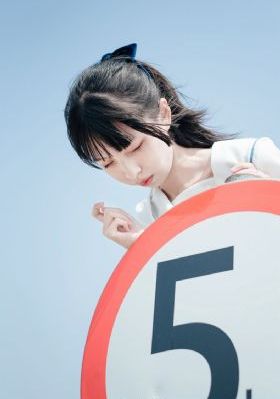 国产91对白在线观看九色_完整无删减版
