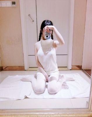 美教师地狱惩罚_在线免费观看电影