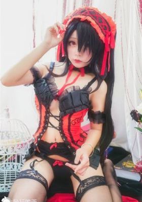 在线观看妈妈的朋友_BD韩语日韩电影在线
