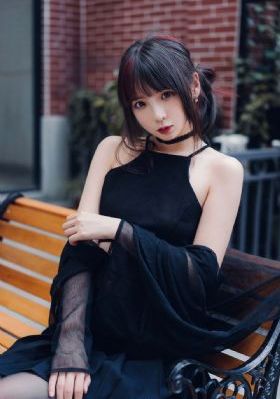 皮囊之下 电视剧_乱人伦精品视频在线观看