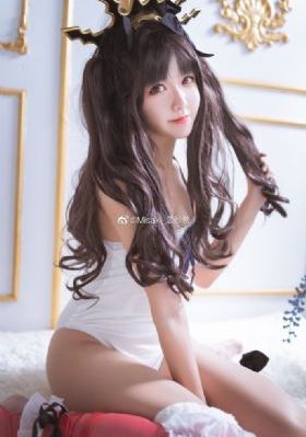 2008版金梅瓶高清免费下载_BD英语高清在线观看