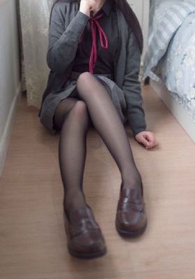一舞倾城粤语在线观看免费_BD英语免费在线观看