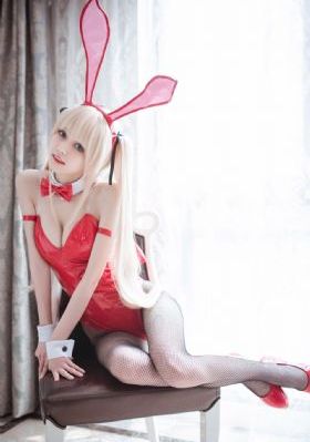 女优电影_4K全集在线观看