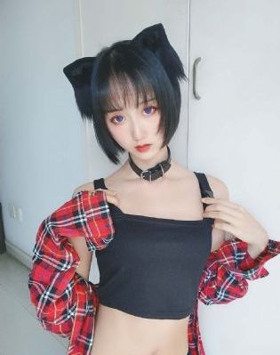 成人西瓜视频_超清免费电视剧