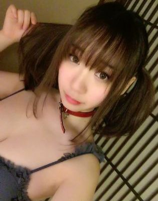 铁血战士6之终极铁血_HD免费全集观看