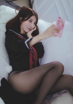 年轻漂亮的妈妈5_DVD动漫免费观看